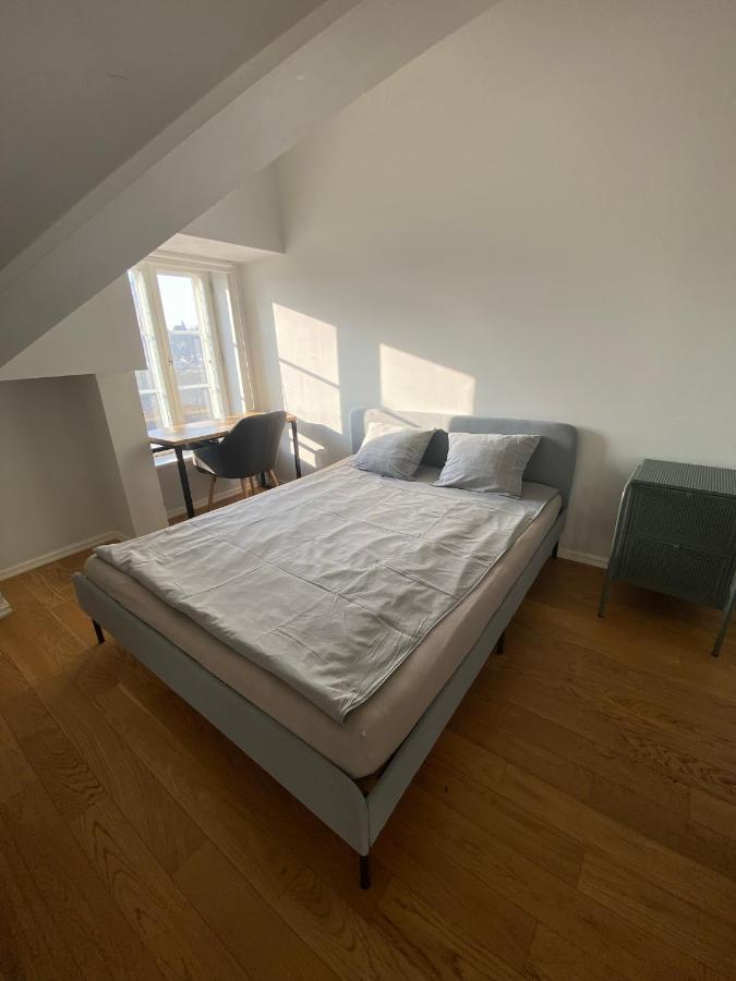 Lighthouse Apartments Tallin Zewnętrze zdjęcie