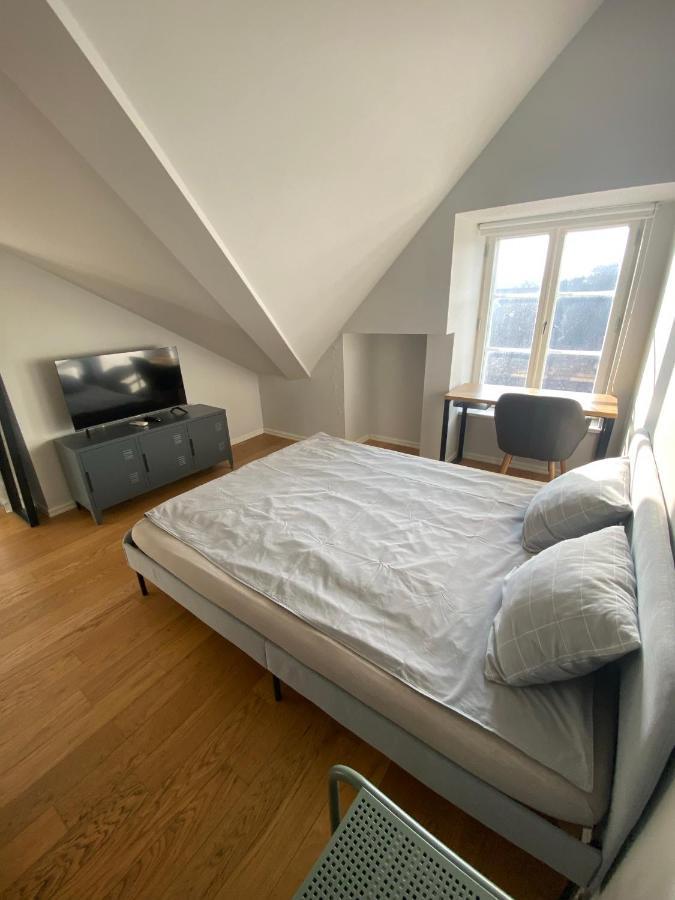 Lighthouse Apartments Tallin Zewnętrze zdjęcie