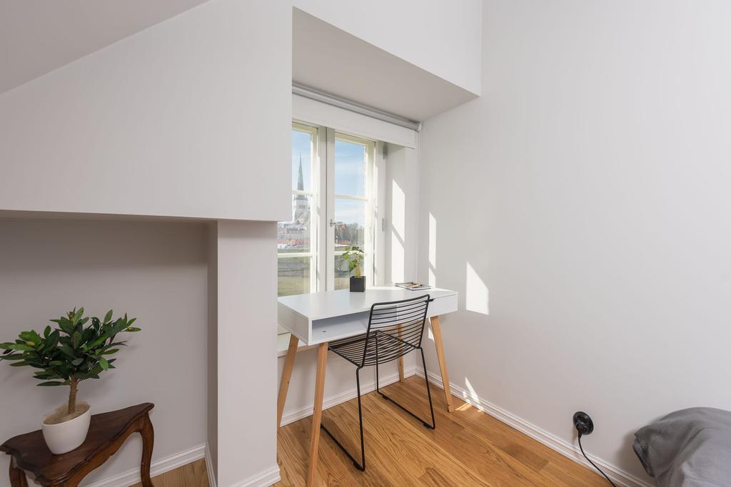 Lighthouse Apartments Tallin Zewnętrze zdjęcie