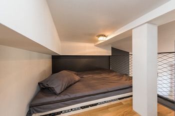 Lighthouse Apartments Tallin Zewnętrze zdjęcie